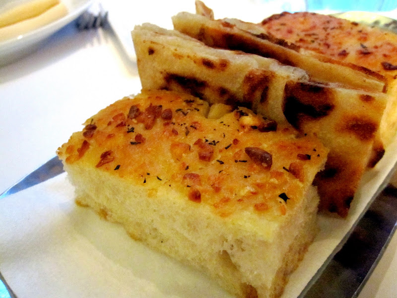 Bread