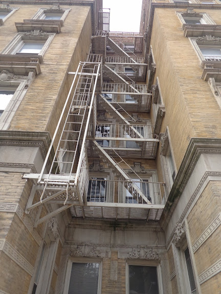 Честное октябрятское, на Евродаме можно жить! Октябрь 2013, круиз по Карибам