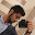 ahmad fakeer's user avatar