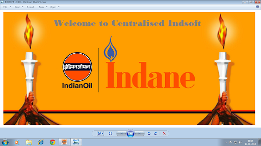 Sumo Indane Gas Agency, Shop No 158 Backbone Mu Shopping, Chandresh Nagar, Main Road Mayani Chowk, Chandresh Nagar, Rajkot, Gujarat 360005, India, Gas_Agency, state GJ