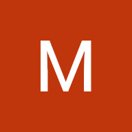 M_1's user avatar