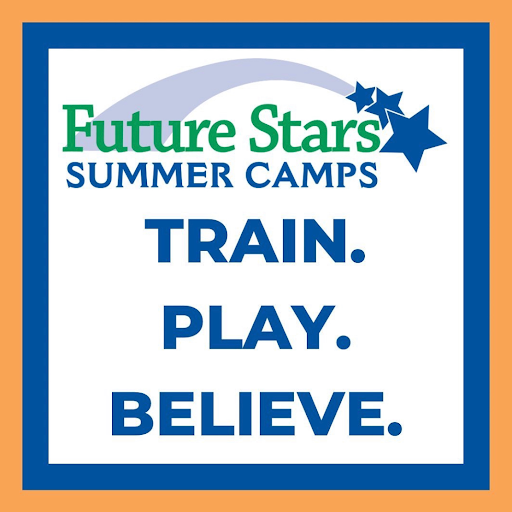 Future Stars Camps