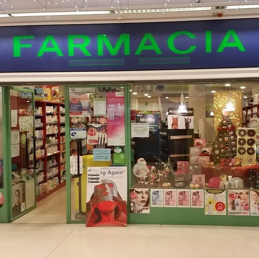 Farmacia Del Pianeta