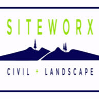 Siteworx 2006 Limited logo