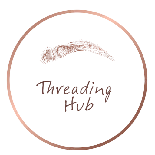 Threading Hub