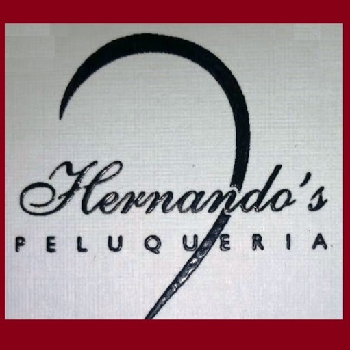 Hernando's Peluqueria Unisex