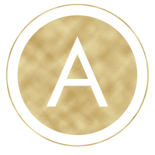 The Alverbank Hotel logo