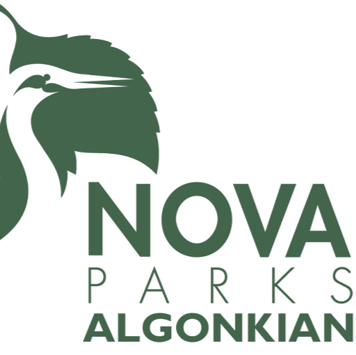 Algonkian Regional Park logo