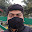 Akshay Marwah's user avatar