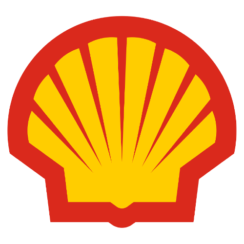 Shell