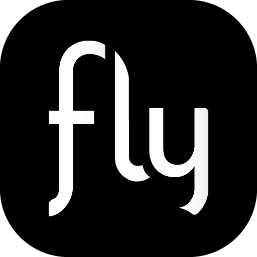 Flygarden Cafe Restaurant Hookah logo