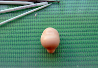fresa+024.JPG