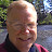 Randy Sprague