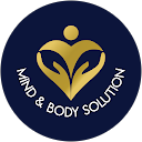 Mind & Body Solution