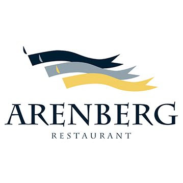 Restaurant Arenberg logo