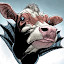 Bat-Cow's user avatar