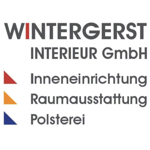 Wintergerst Interieur GmbH