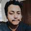 Sandip Shrestha's user avatar