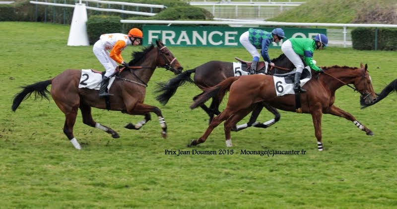 Photos Auteuil 1-03-2015 IMG_7064