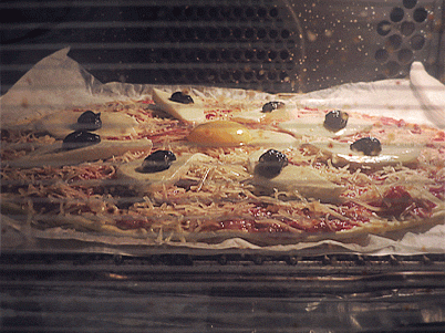 Pizza gif Micael Reynaud Pizza gif Micael Reynaud