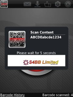 برنامج قارء البار كود للبلاك بيري Barcode%2520Scanner-2-PROHP.NET
