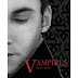 10 of the Known Female Authors of Vampire Books