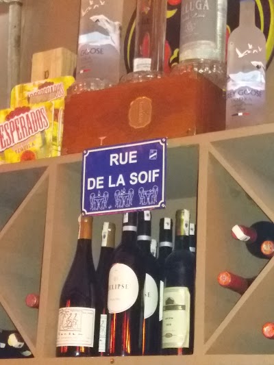 Photos of La Bodega