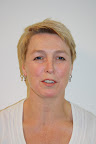 Madelon