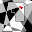 Cavalo Branco Alas's user avatar