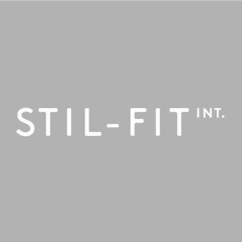 STIL-FIT logo