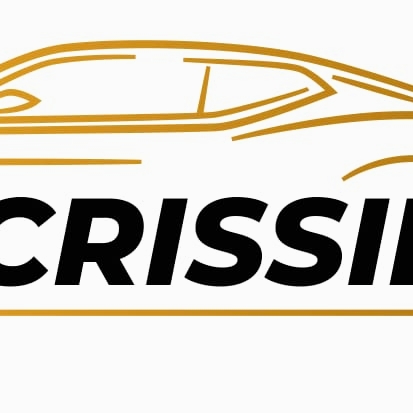 Taxi Crissier logo