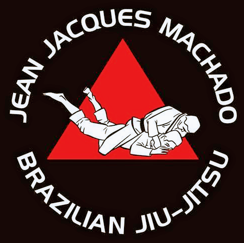Knuckle up Jacksonville Jean Jacques Machado Brazilian Jiu Jitsu and Fitness