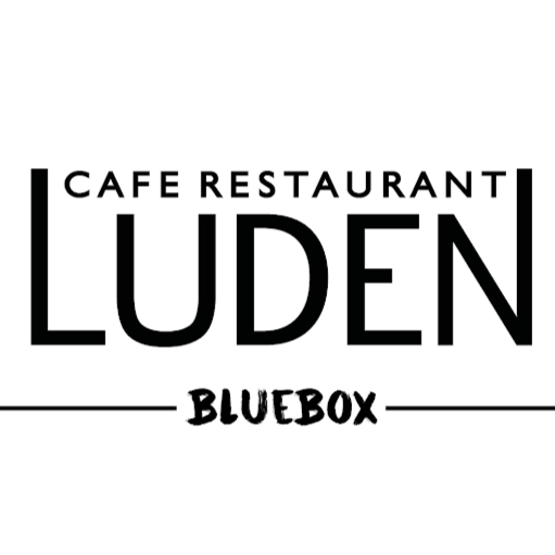Café-Restaurant Luden