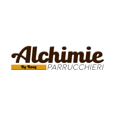 Alchimie Parrucchieri by Rosy