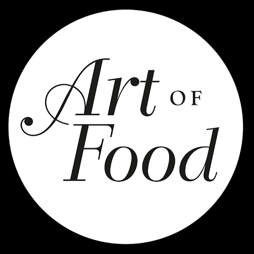 Art of Food logo