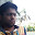 Karthik Ravi's user avatar