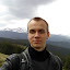 Oleksandr Karpovich's user avatar