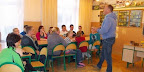 DSCN0417.JPG
