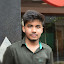 Sagnik Gupta's user avatar