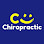 CU Chiropractic