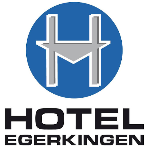 Restaurant Hotel Egerkingen