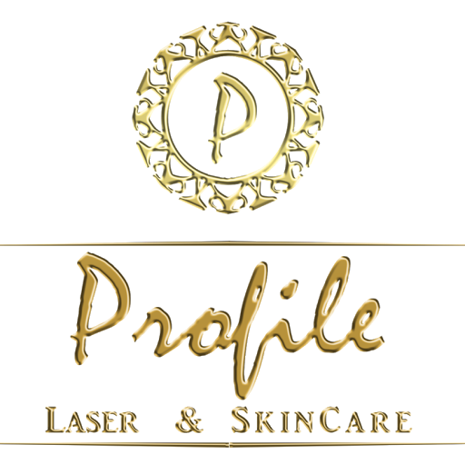 Profile Laser & SkinCare logo