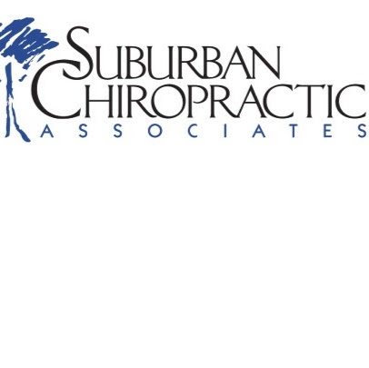 Suburban Chiropractic Associates