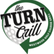 Westwood Grill (The Turn Grill)