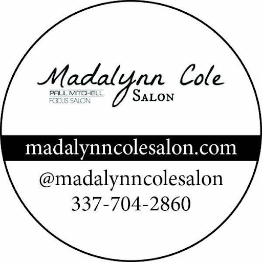 Madalynn Cole Salon & Spa
