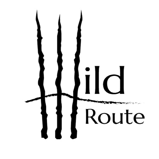 wild-route-trips