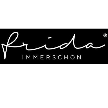 Frida Immerschön® logo