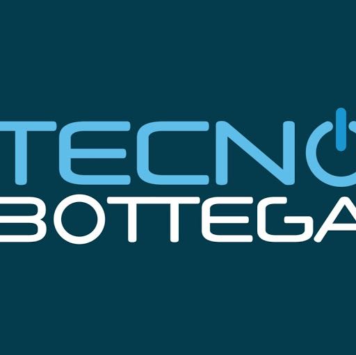 Tecnobottega logo