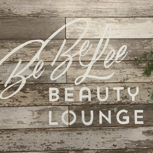BeBe Lee Beauty Lounge