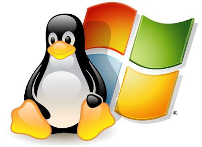 Dos advertencias importantes sobre Linux y Windows 8